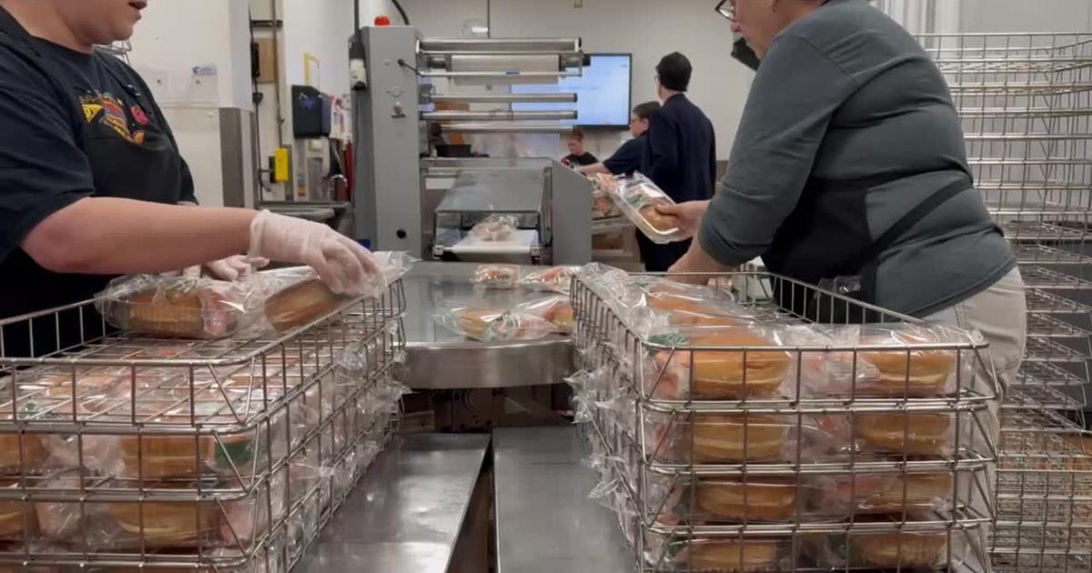 KUSD food services [Video]