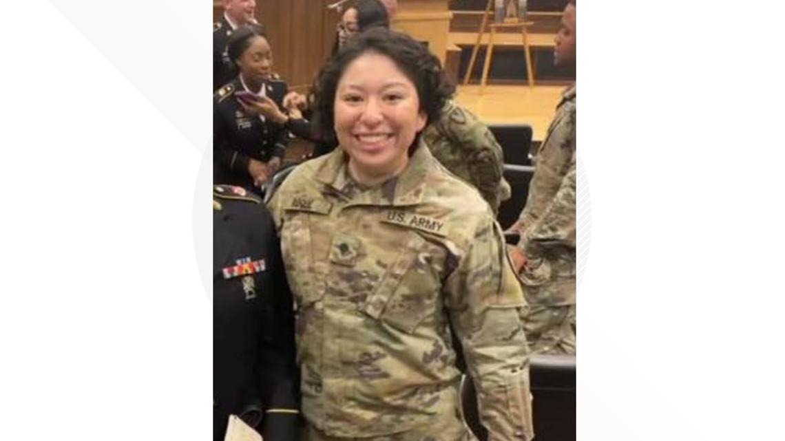 Army sergeant found dead inside dumpster at Fort Leonard Wood [Video]