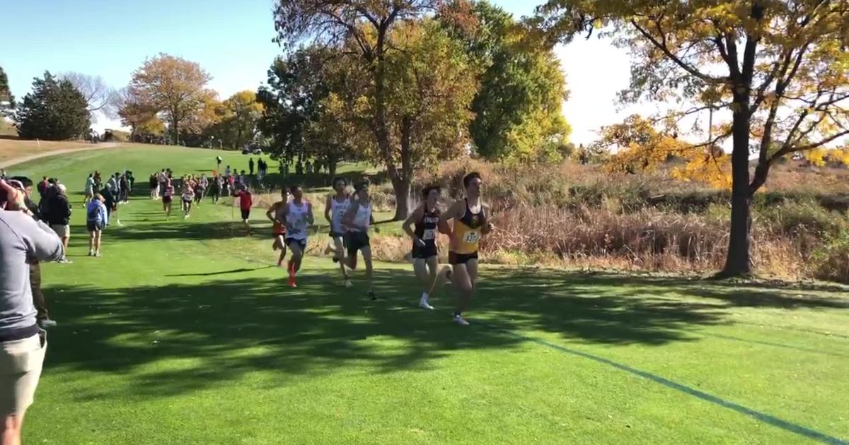 Lincoln Pius X wins Class B boys state championship [Video]