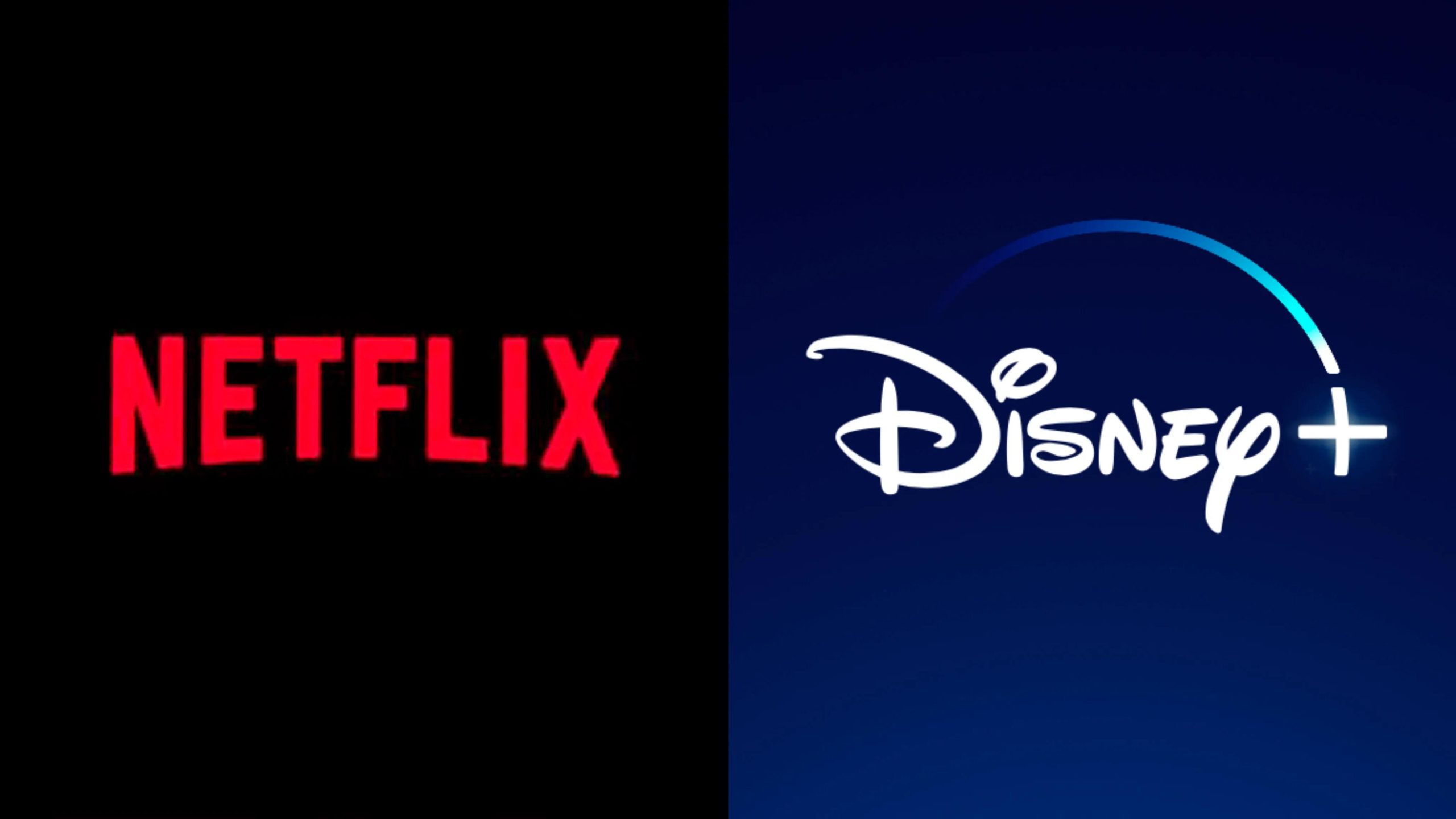 What Netflix and Disney+ Wont Tell You [Video]