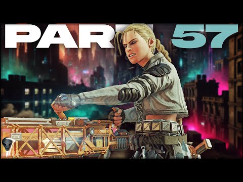 Was It Worth It? // XCOM 2 WOTC Season 9 2024 // Part 57 [Video]