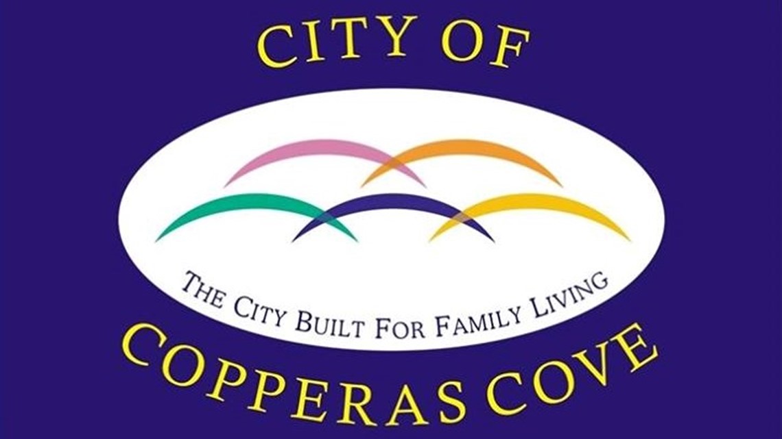 Copperas Cove, Texas filling Youth Advisory Council positions [Video]