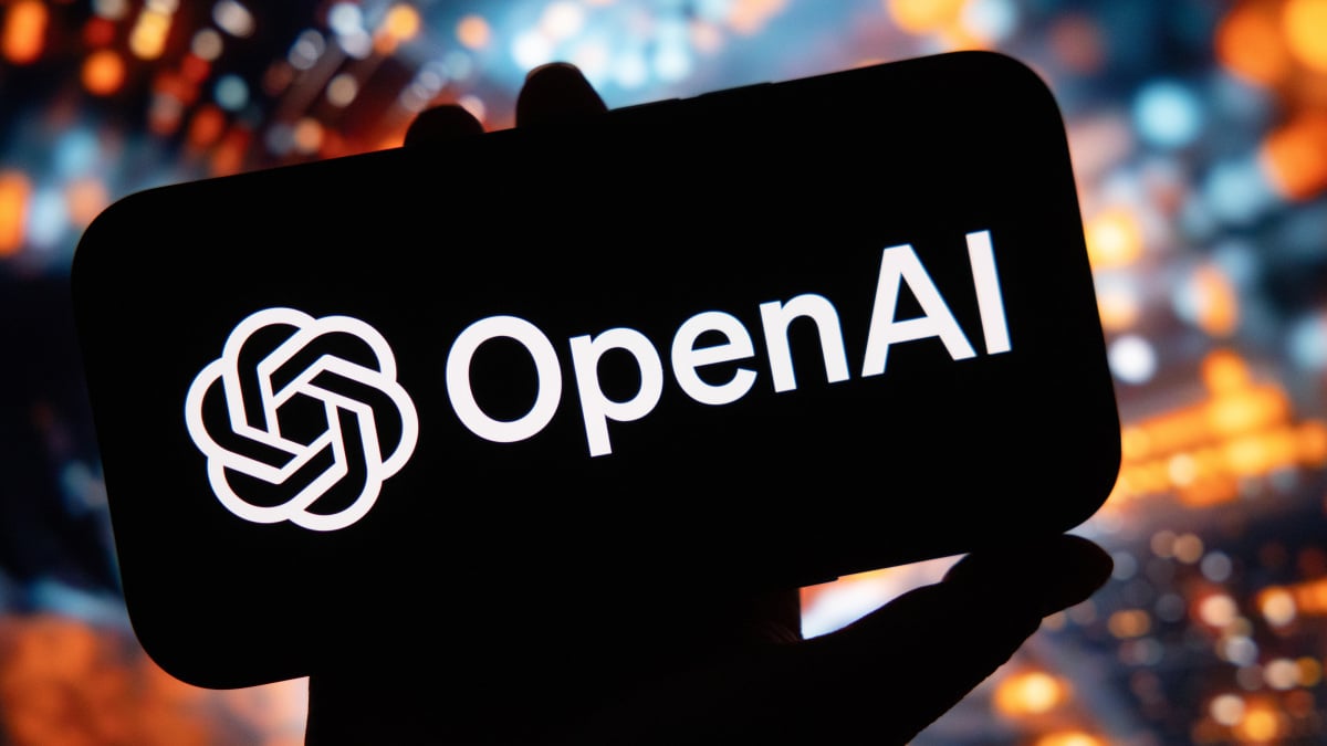 OpenAI’s AGI readiness team has been dissolved [Video]