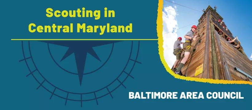 Maryland Perspectives: Scouting America | 98 Rock Online [Video]