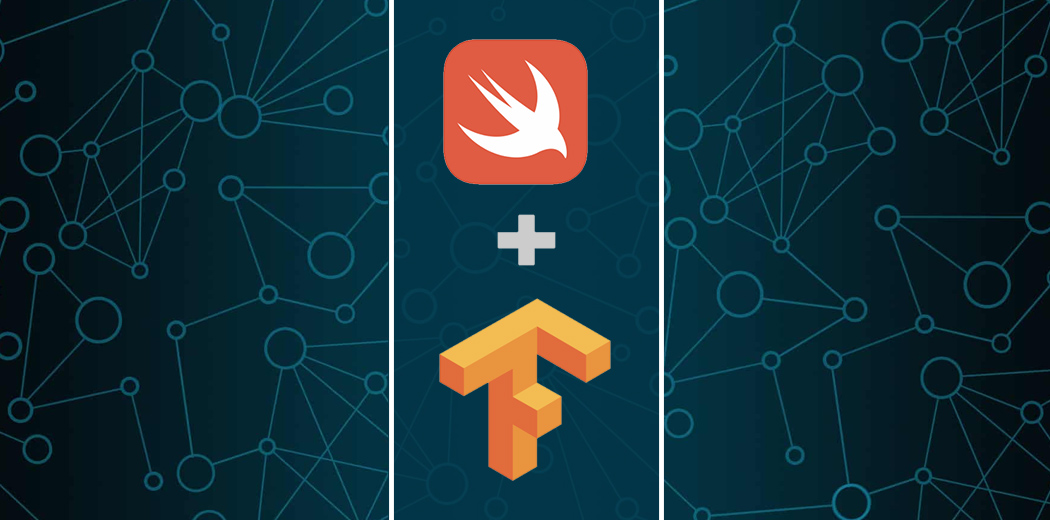 Learn Swift From Scratch For Data Science [Video]