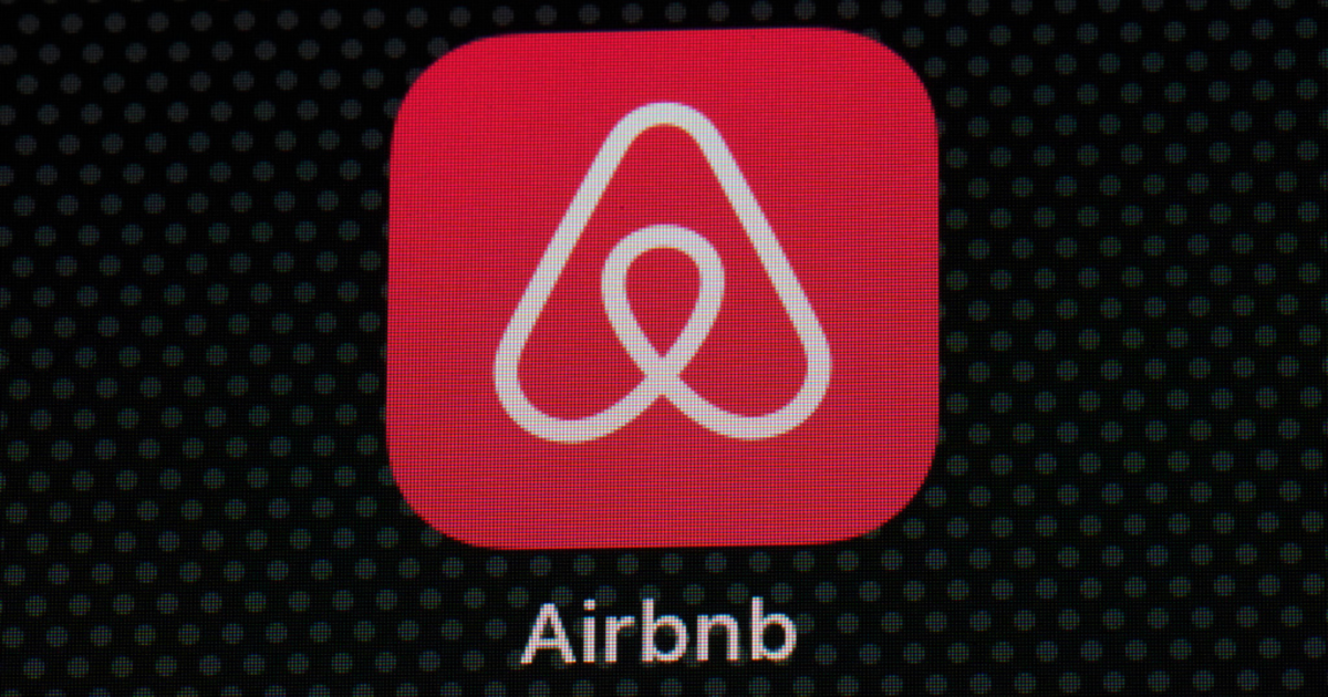 Airbnb continues crackdown on parties in Ohio ahead of Halloween [Video]