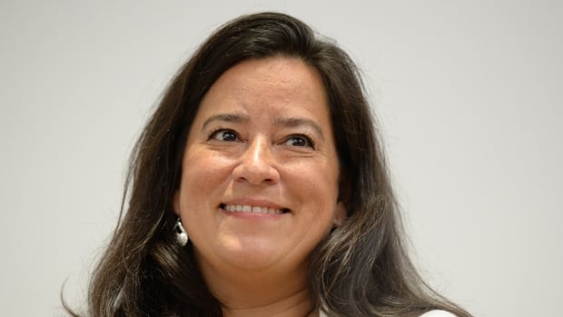 Jody Wilson-Raybould believes reconciliation is possible. It starts with understanding the past [Video]