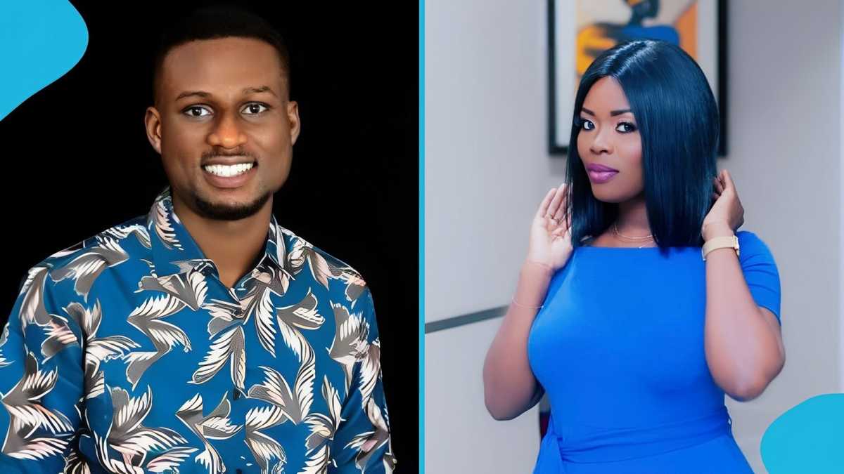 Ben South Speaks About Gains From Being A Social Media Influencer: “I’ve Bought A Car” [Video]