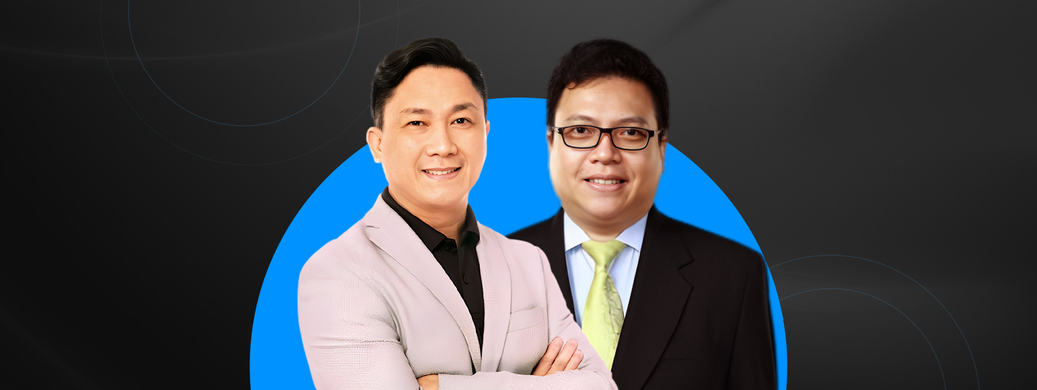 RCBC, Tonik Digital talk financial inclusivity in the PH [Video]