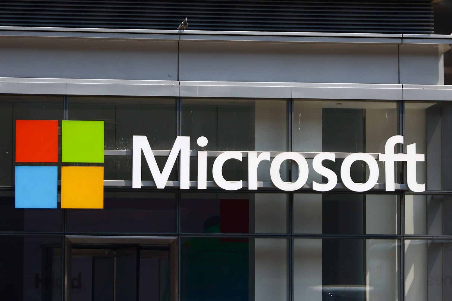 What You Need To Know Ahead of Microsoft’s Earnings [Video]