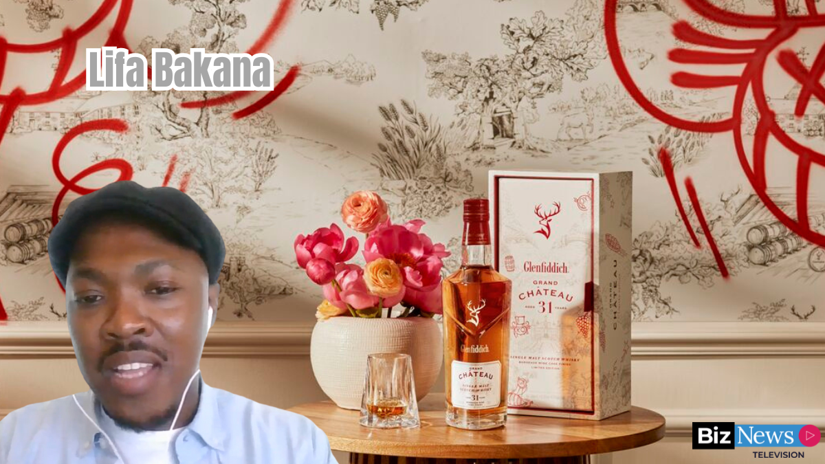 ‘Greatest Showman alcohol market booms in SA [Video]