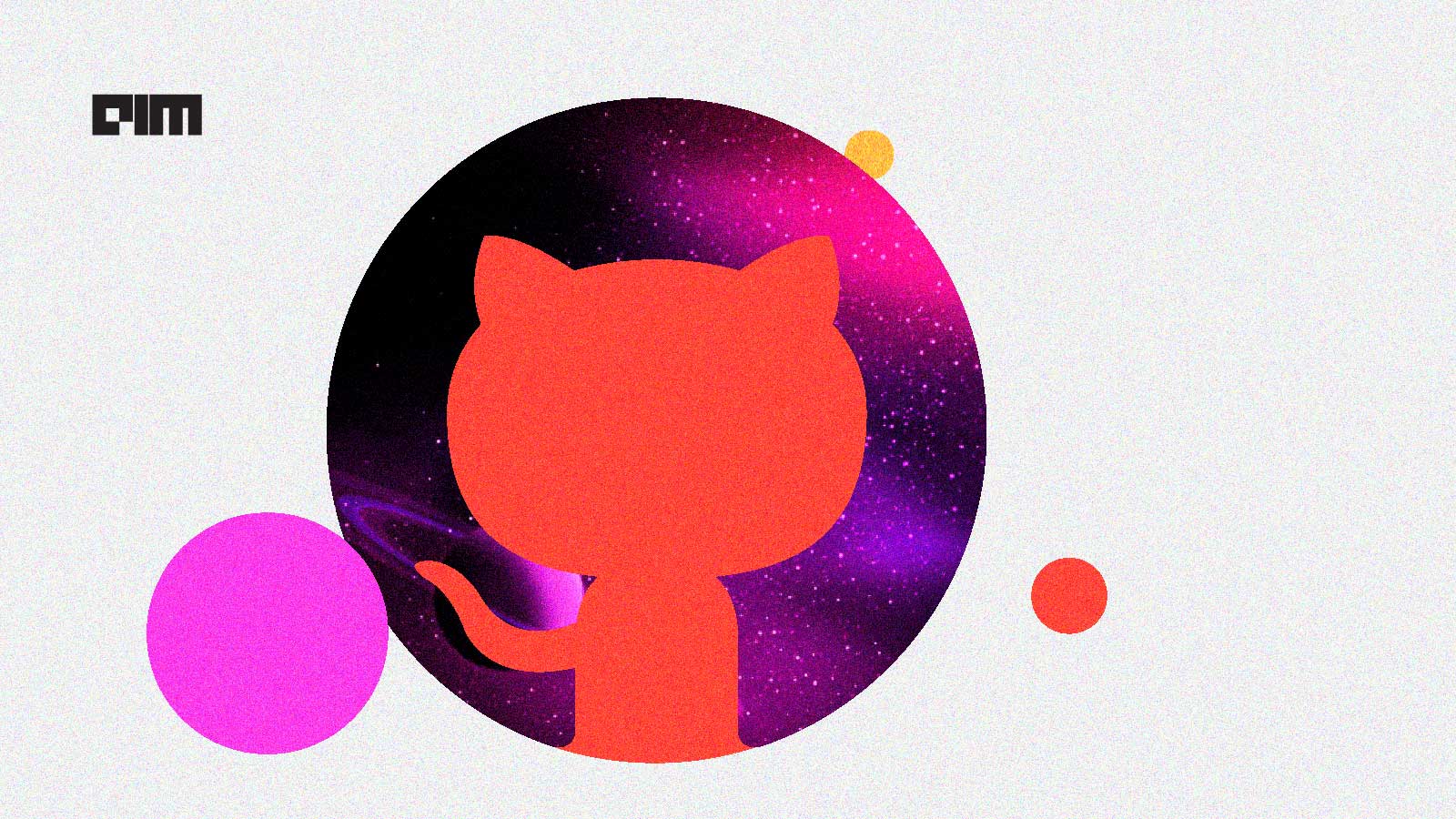 5 Game-Changing Announcements to Expect at GitHub Universe [Video]