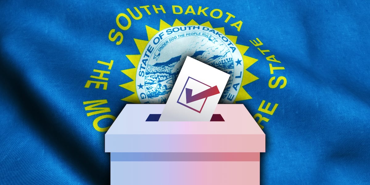 Matters of the State: New polling on ballot measures; Internet access regulation [Video]