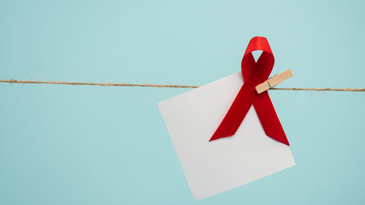 National Native HIV/AIDS Awareness Day (March 20th) [Video]