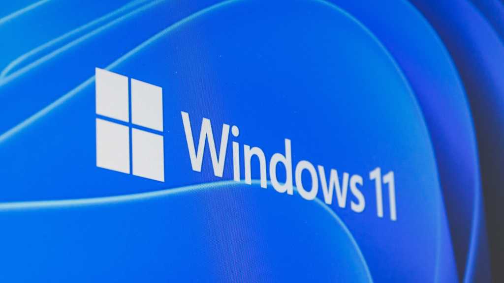 Windows 11 24H2 causing problems? How to return to a previous version [Video]