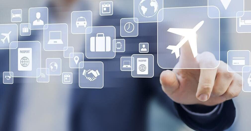 A complete guide to travel and expense management in 2024 [Video]