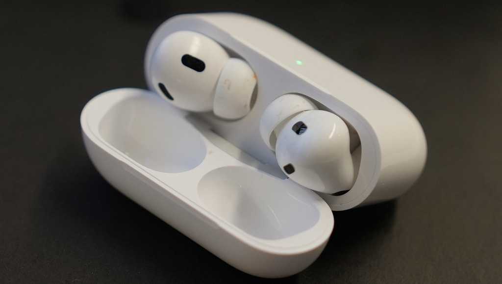 Apple AirPods Pro