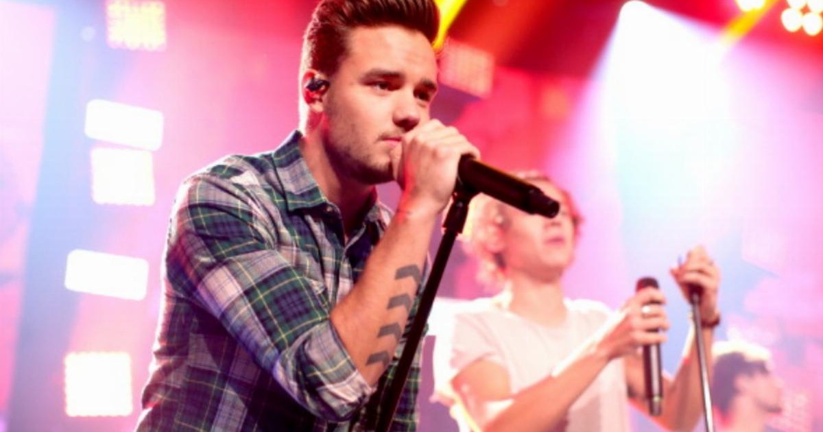 Liam Payne’s posthumoussong to be released in days as ‘blessing to world’ [Video]