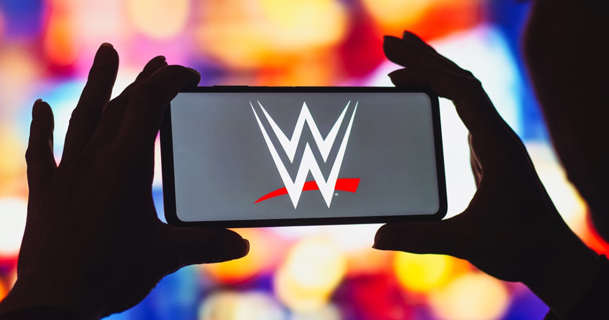 WWE Launches New Indie Wrestling Development Program WWE ID [Video]