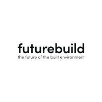 your invite to futurebuild 2025 [Video]