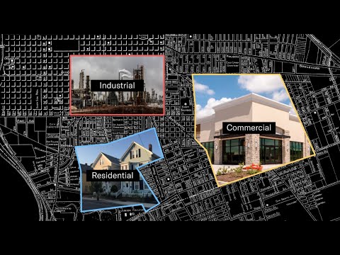 Zoning Regulations and Affordable Housing [Video]