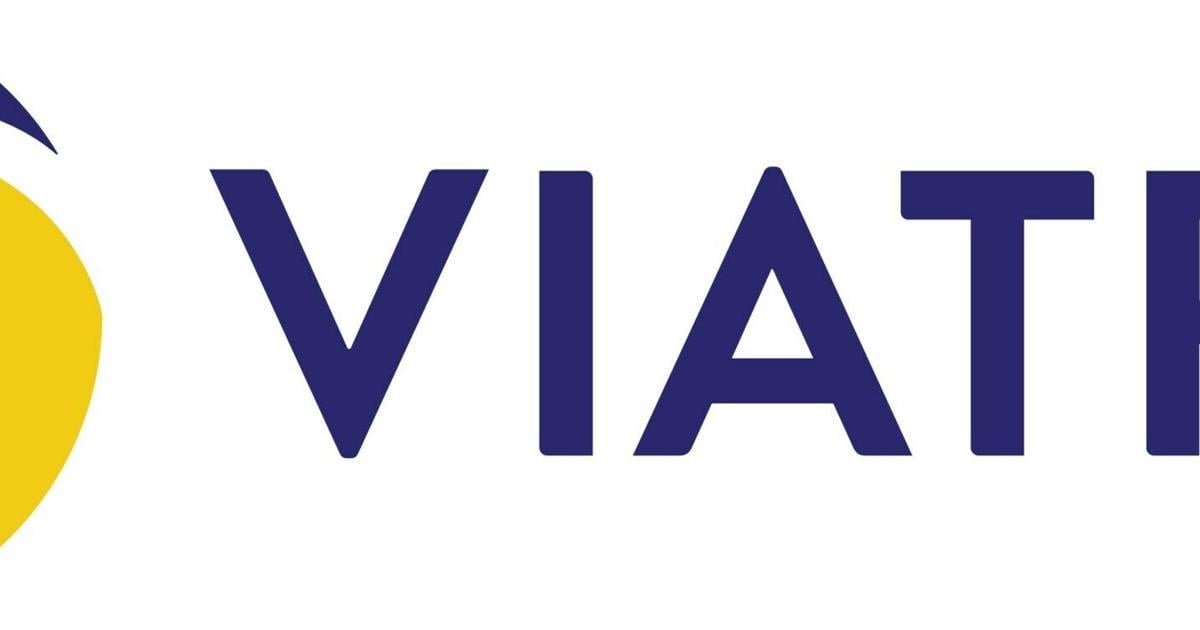 Viatris Named to Forbes’ World’s Top Companies for Women 2024 List | PR Newswire [Video]