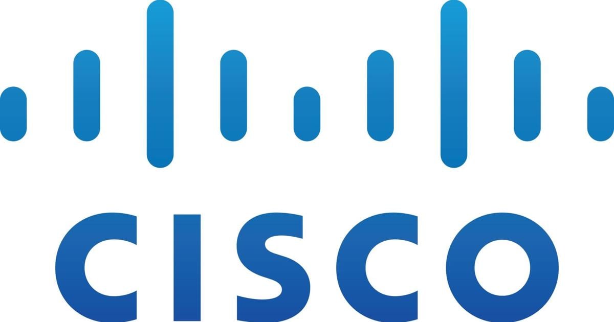 Cisco Unveils Plug-and-Play AI Solutions, Accelerating AI Adoption for the Enterprise | PR Newswire [Video]