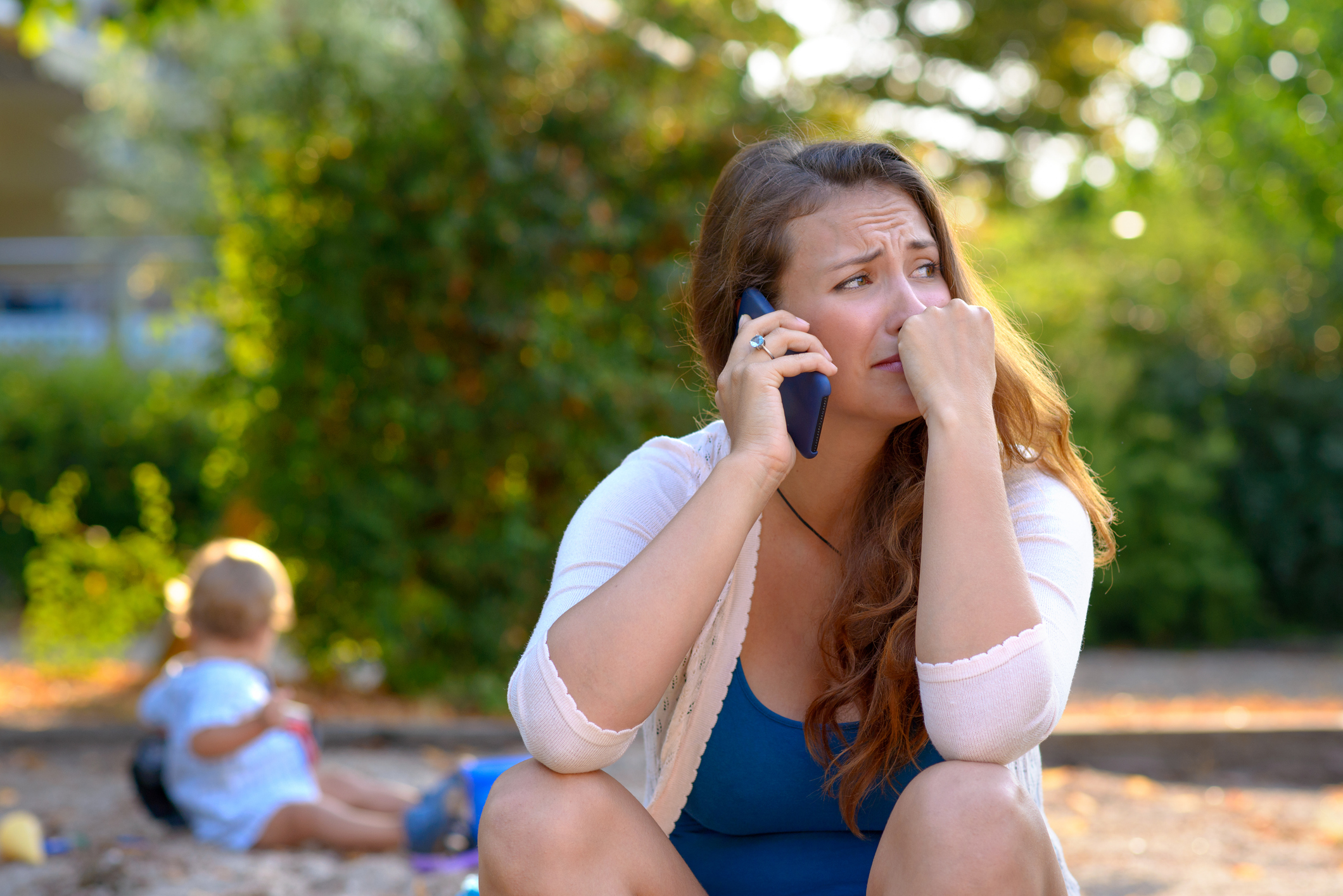 Reason Single Mom Isn’t Sharing Lottery Winnings With Family Backed Online [Video]