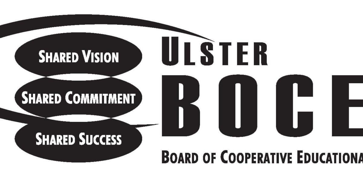 Ulster BOCES Opens Application for Conference “Deep Dive” Session Facilitators | PR Newswire [Video]