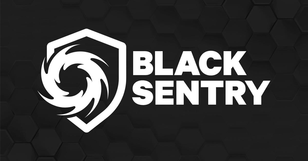 Black Sentry Introduces Go-Box, the All-in-One Crisis Command Center | PR Newswire [Video]