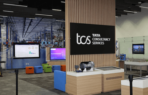 TCS inks 15-year pact to transform Ireland’s pension system, help 8 lakh workers [Video]