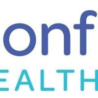 Confluent Health Expands Executive Leadership Team with Two Appointments | PR Newswire [Video]