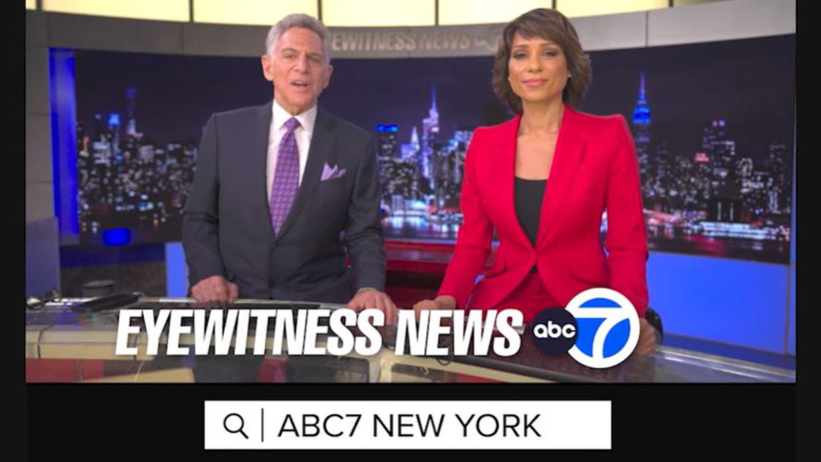 Download abc7NY Apps – Connected Devices, Mobile News, Amazon Echo [Video]