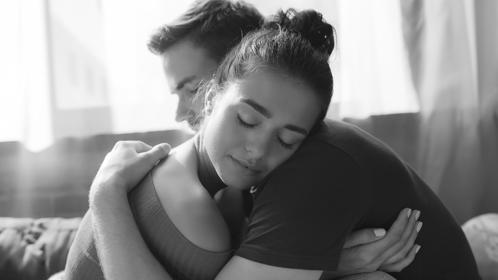 10 Daily Habits to Strengthen Intimacy in Your Relationship | [Video]