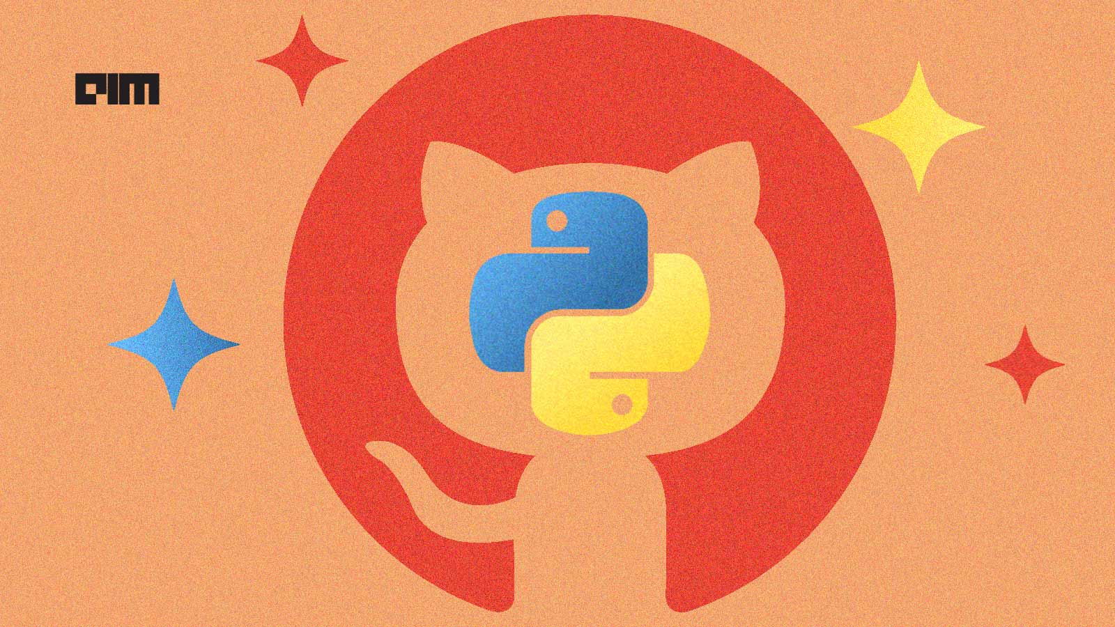 Python is Now the Top Programming Language on GitHub [Video]