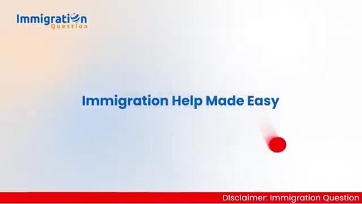 ImmigrationQuestion.com Empowers Immigrants with Multilingual Access to Legal Services Through an Innovative Platform and Mobile App Launch [Video]