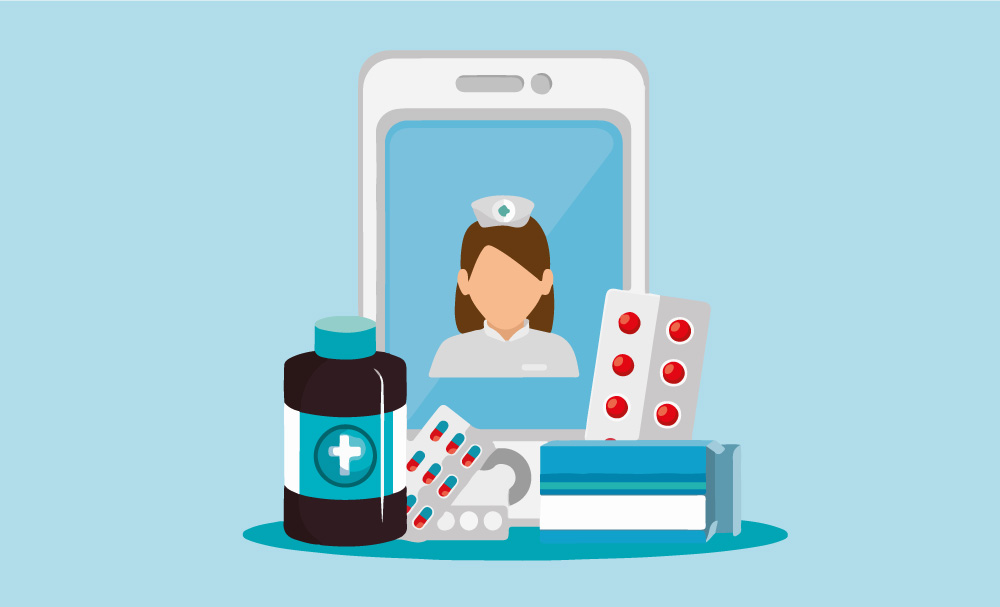 How to Build a Telemedicine App [Video]