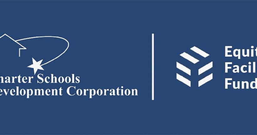 Catapult Fund Launched to Provide Public Charter Schools with Flexible Financing Solutions | PR Newswire [Video]