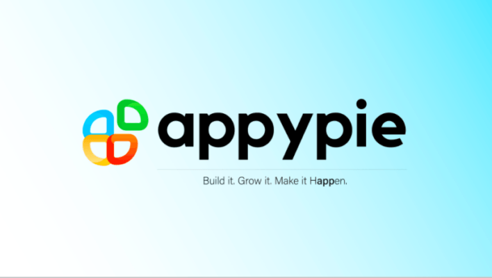 What is an Appy Pie App Builder? [Video]