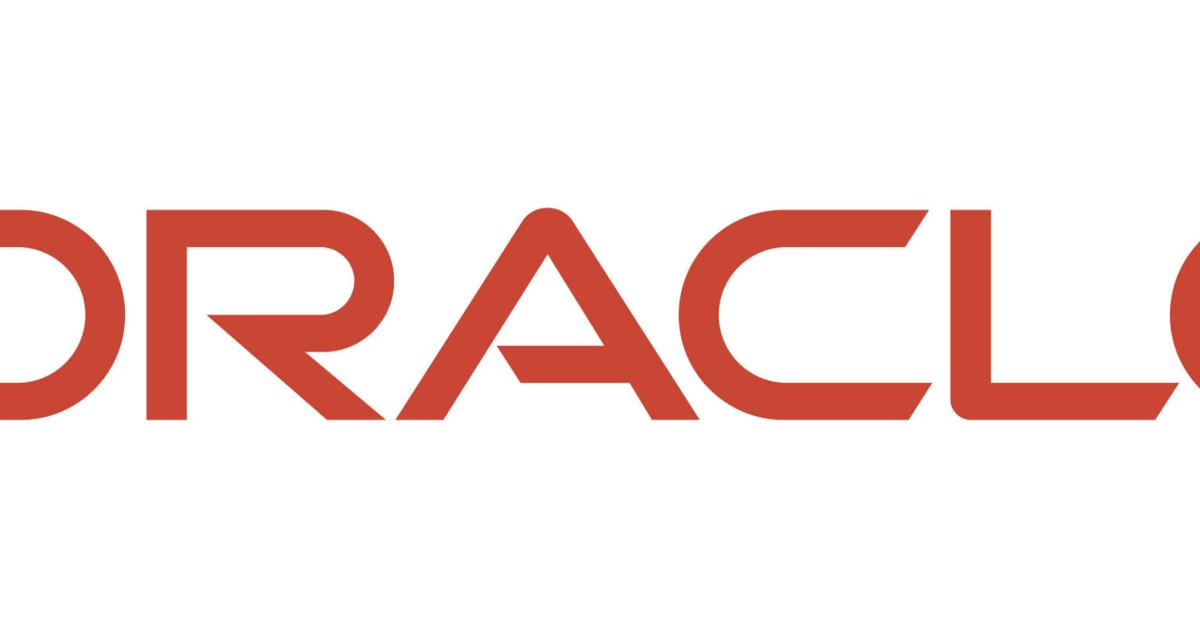 The University of Tennessee System Joins Forces with Oracle Academy | PR Newswire [Video]