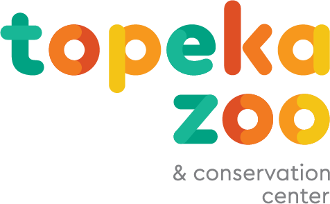 Topeka Zoo and Rotary Club of Topeka Partner to Reduce Single-Use Plastics [Video]