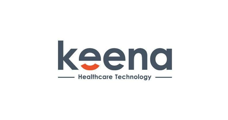 Keena Healthcare Technology & Valer Partner to Speed and Simplify Prior Authorization Workflows | PR Newswire [Video]