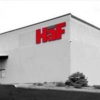 HaF Equipment Acquires Semi-Bulk Systems, Expanding Ingredient Handling Capabilities | PR Newswire [Video]