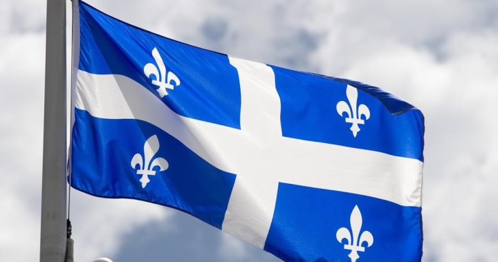 Quebec set to name new head of youth protection system after sex scandal at facility – Montreal [Video]