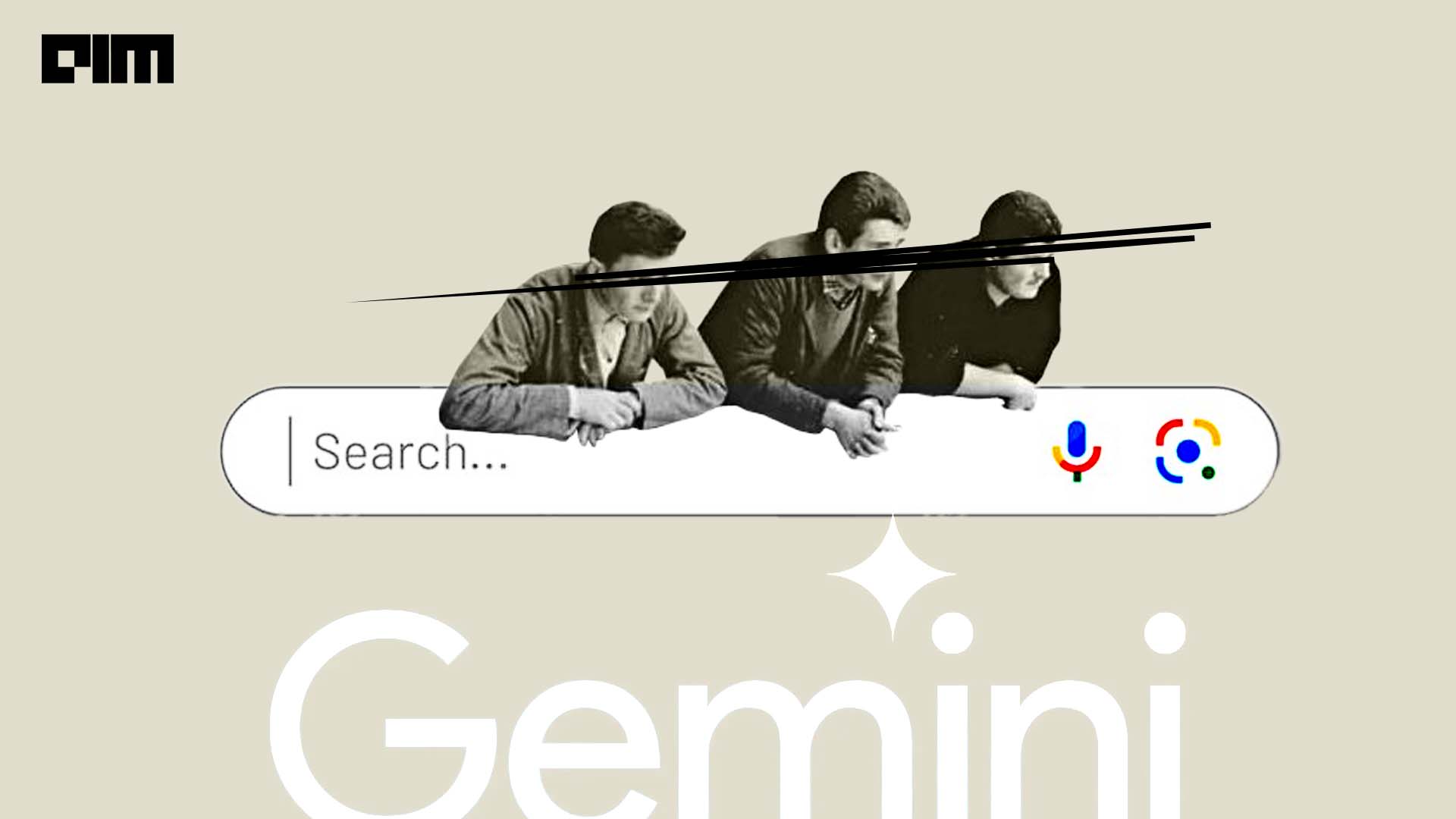 Google Q3 FY24 Results: Gemini API Sees 14x Growth in 6 Months [Video]