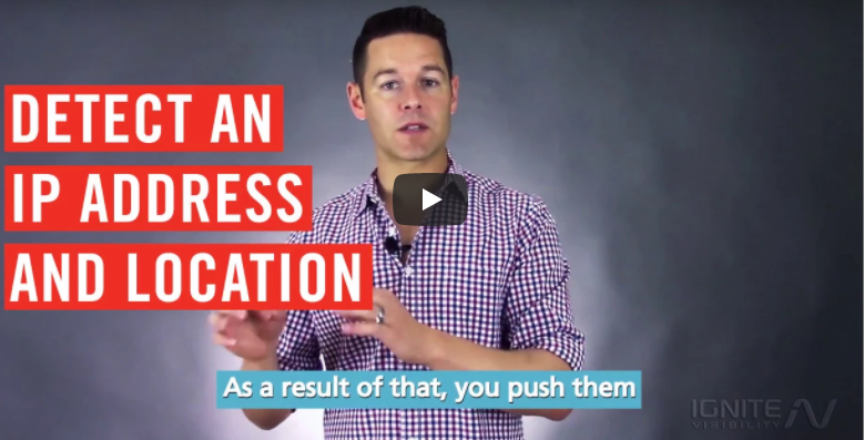 Pros, Cons & Best Practices [Video]