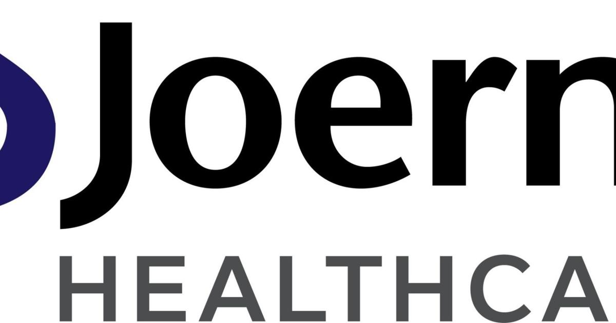 Joerns Healthcare Sharpens Focus on Core Markets with Sale of U.K. Safe Patient Handling Unit | PR Newswire [Video]