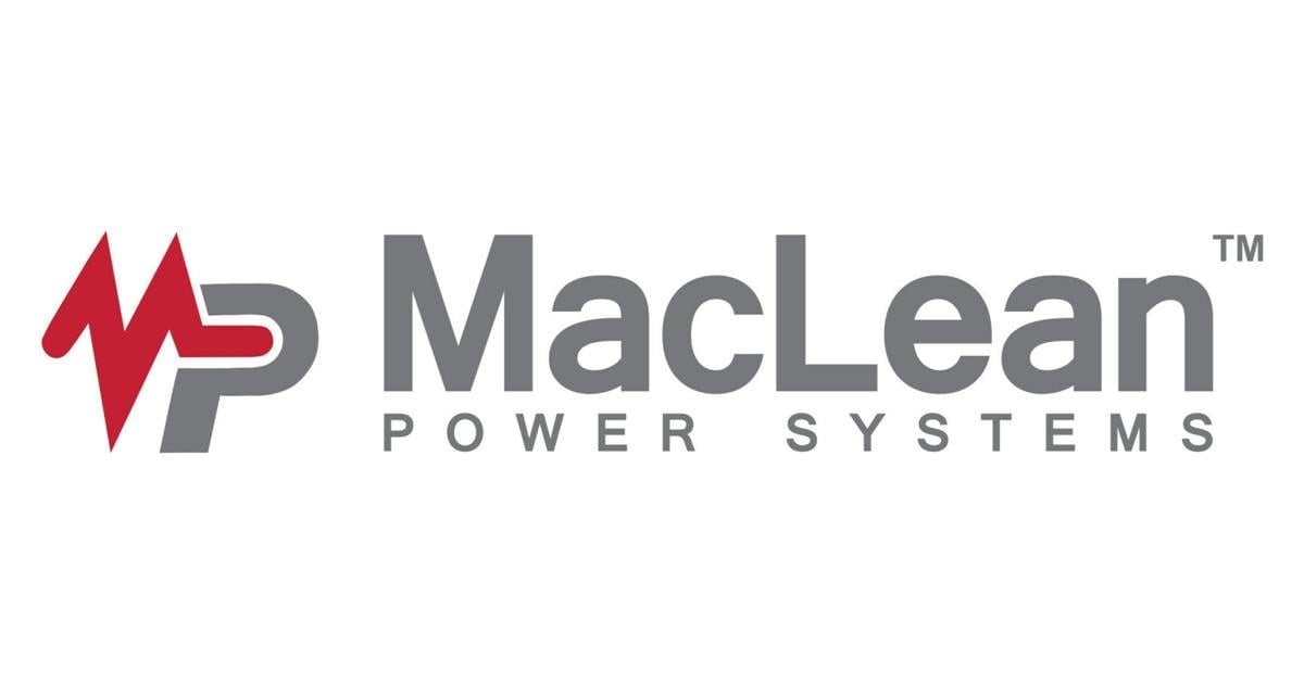 MacLean Power Systems Appoints Mike Edmonds as Chief Commercial Officer to Continue Strategic Growth Drive | PR Newswire [Video]