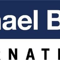 Michael Baker International Welcomes Sharif Abou-Sabh, P.E., as Northeast Director of Program Management | PR Newswire [Video]