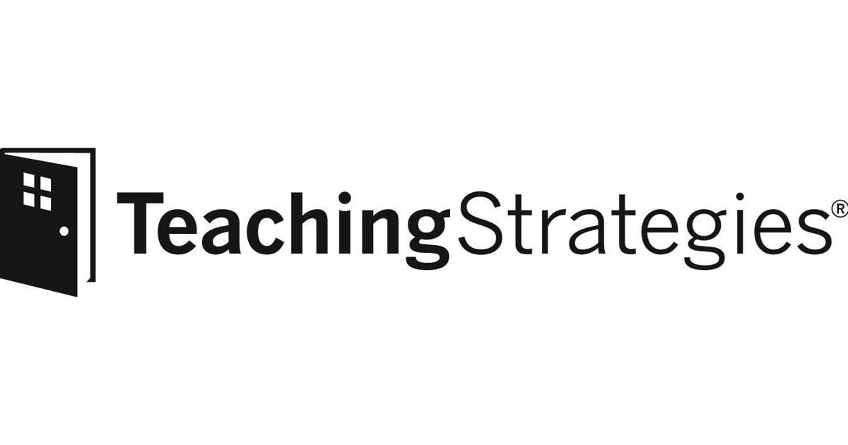 Teaching Strategies Launches Pre-K Curriculum that Pairs Play with Explicit Math and Literacy Instruction | PR Newswire [Video]